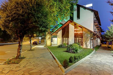 petropolis hotels|hotel petropolis nova petropolis.